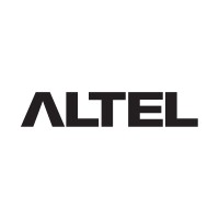 ALTEL Logo