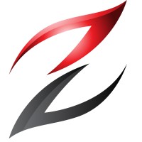 Zap Mortgage Logo