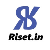 Riset.in Indonesia Logo