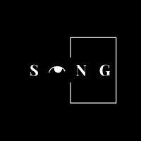 SONG Magazine Logo