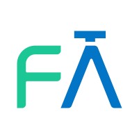 Farmdar Logo