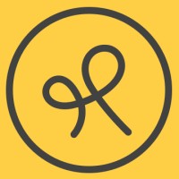 mapsarch-the architectural explorer Logo