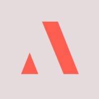In-House Agency Council (IHAC) Logo