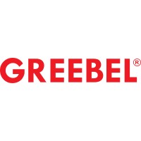 Greebel Logo