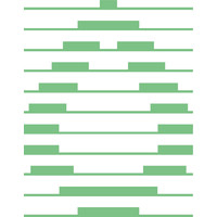 Dropterra Limited Logo