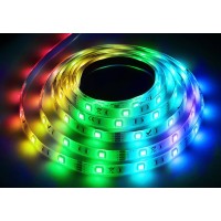 Led Light Logo