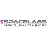 THESPACELABS Logo
