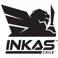 INKAS Chile ETV Logo