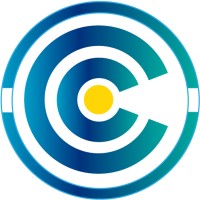 Coincurrent Logo