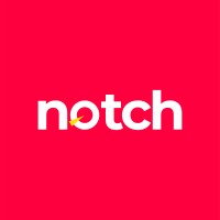 Notch Digital Logo