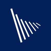 College of Music, Mahidol University Logo