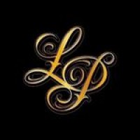 Luxury Premium Logo