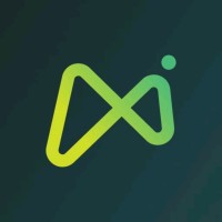 MoneyFactory AI Logo
