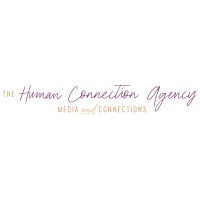 Human Connection Agency Logo