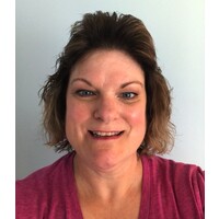 Rhonda Cordes, Mary Kay Independent Beauty Consultant Logo