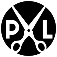 Beauty Management Inc | Perfect Look Hair Salons Logo