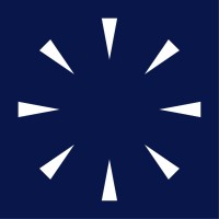 Sparq Creative Solutions Logo