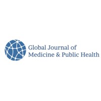 Global Journal of Medicine and Public Health Logo