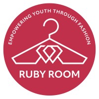 Ruby Room Seattle Logo
