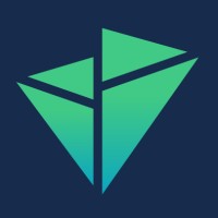 Visibuild Logo