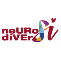 NeurodiverSí Logo