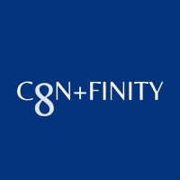 Contfinity Pte Ltd Logo