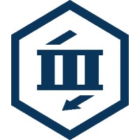 TRAMAG Transformatorenfabrik GmbH & Co. KG Logo