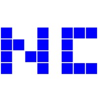 Nord Coding OÜ Logo