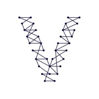 Vesper People Logo