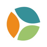 EGES Logo