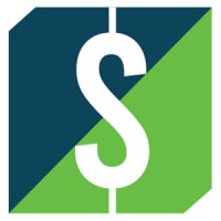 Payclass Logo