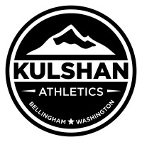 Kulshan Athletics Logo