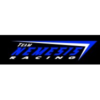 Team Nemesis Racing Logo