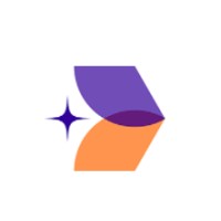 Draftrs, Inc Logo