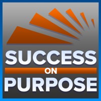 Success On Purpose Logo
