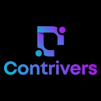 Contrivers Logo