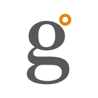 Gradus Solutions Logo