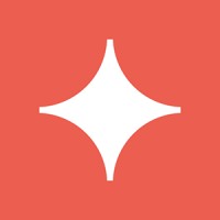 Superstar Logo
