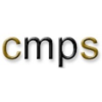 CMPS Logo