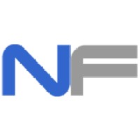 NuFrame Form and Frame Logo