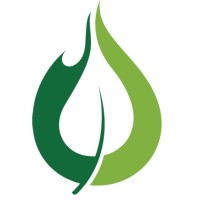 EcoBurner México Logo