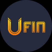 UFIN Company Logo