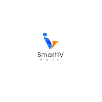 SmartIV Hauz Logo