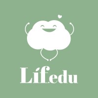 The Lifedu Logo