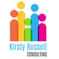 Kirsty Russell Consulting Logo