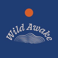 Wild Awake Logo