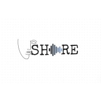 Shore Project Podcast Logo