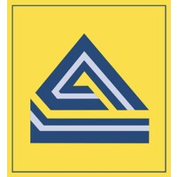 Bleck & Söhne Hoch- und Tiefbau GmbH & Co. KG Logo