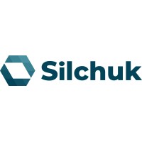 Silchuk Logo