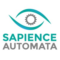 Sapience Automata Logo